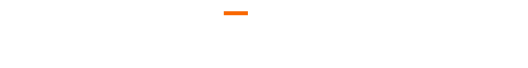 Harley Davidson Insurance Services logo