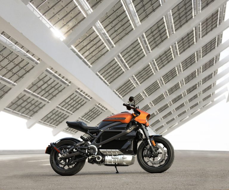 Livewire Insurance / 2020 HarleyDavidson LiveWire Pre Livewire Insurance / 2020 HarleyDavidson LiveWire Pre